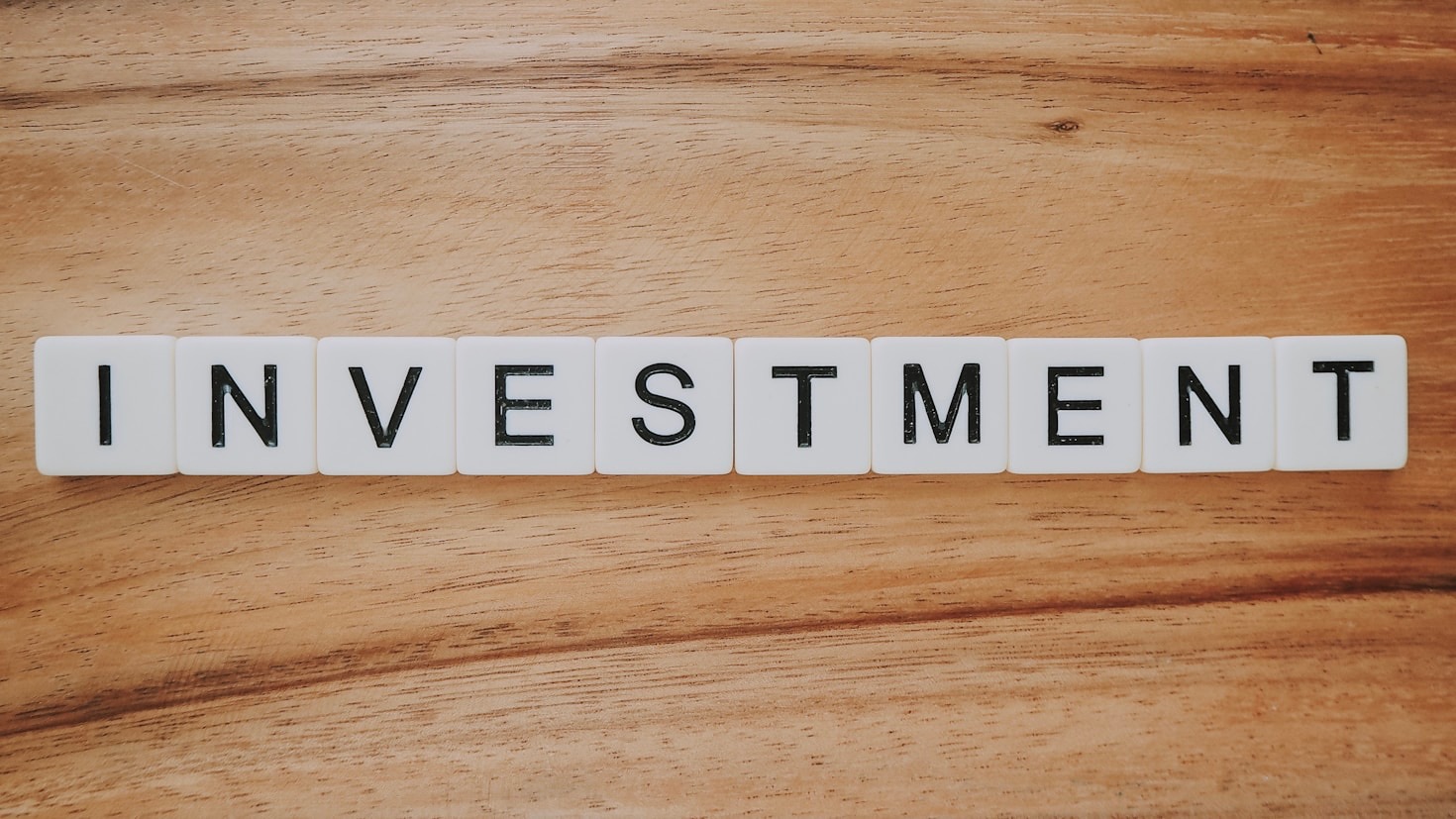 Building Wealth Through Indian Alternative Investment Platforms